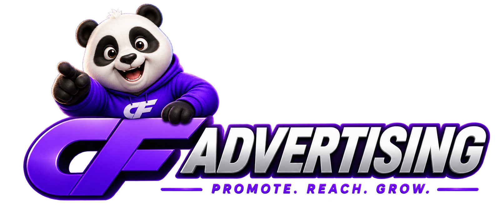 CF Advertising